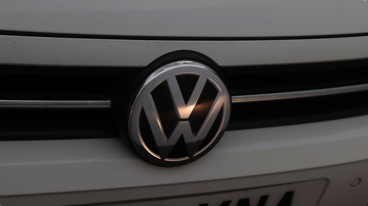 Used Volkswagen Polo 2020 for sale - 77610530: Photo 24