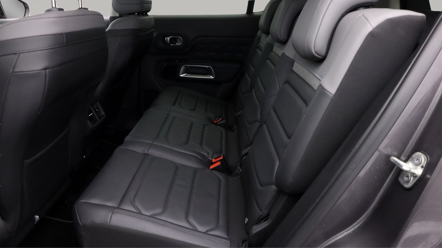 Used Citroen C5 Aircross 2022 for sale - 77249111: Photo 16