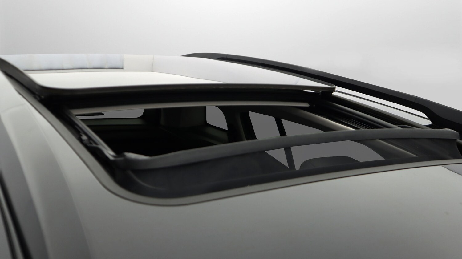 Used Citroen C5 Aircross 2022 for sale - 77249111: Photo 20