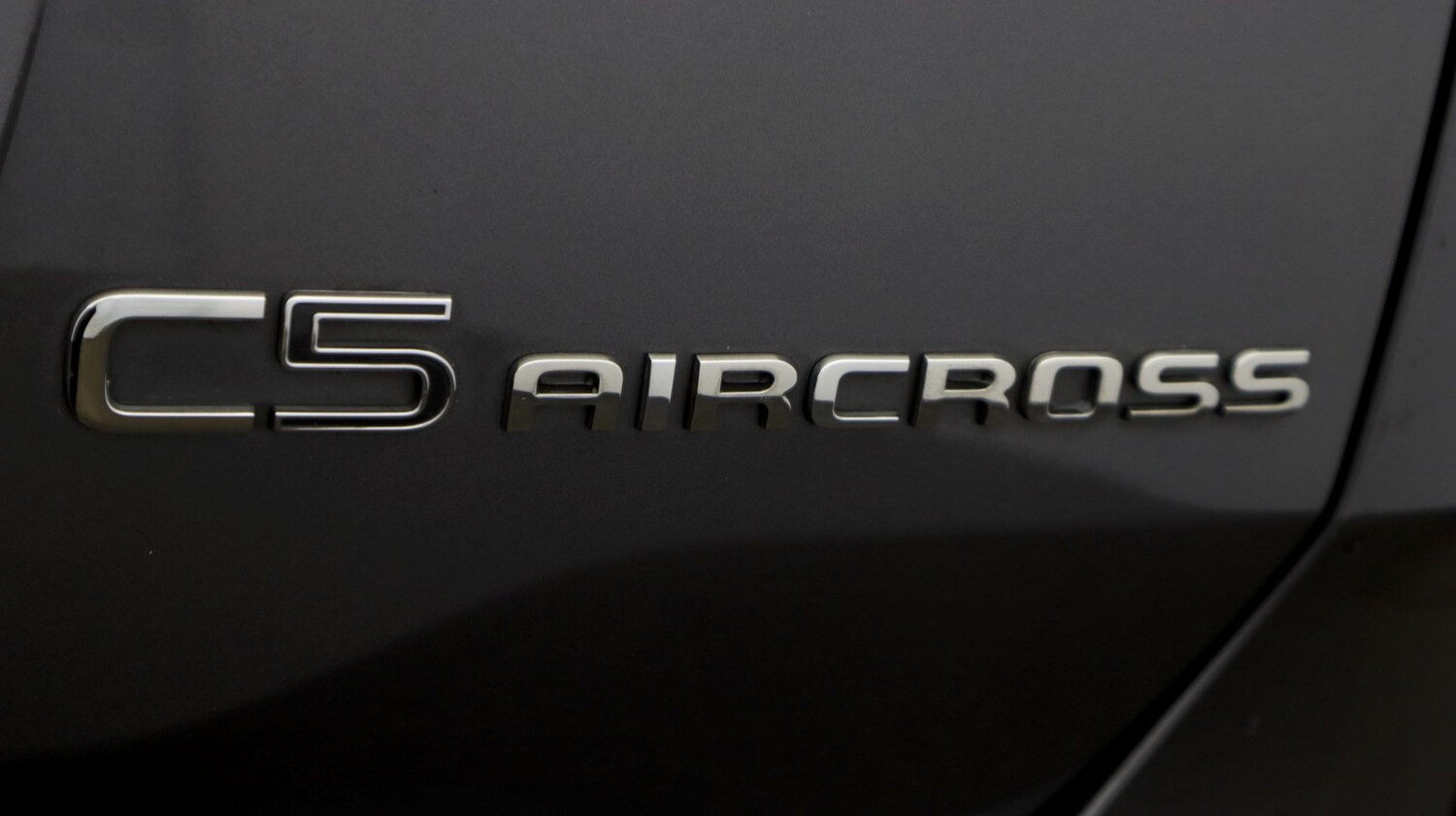 Used Citroen C5 Aircross 2022 for sale - 77249111: Photo 21