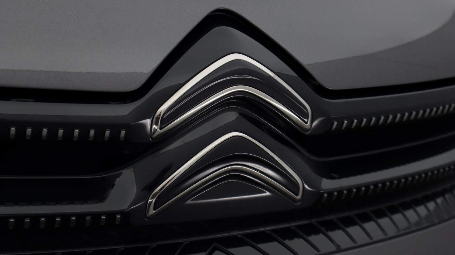 Used Citroen C5 Aircross 2022 for sale - 77249111: Photo 22