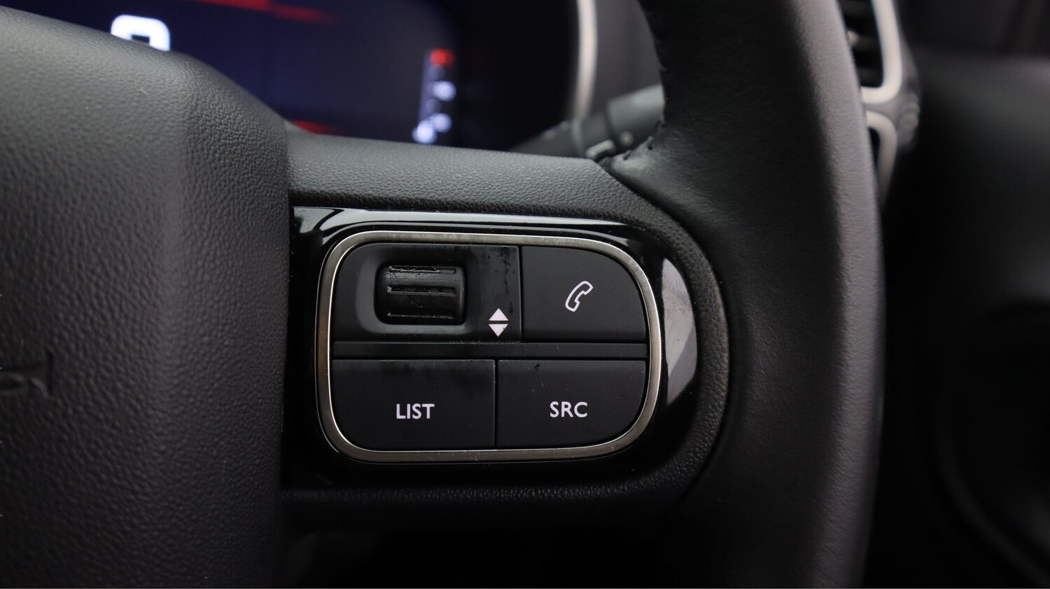 Used Citroen C5 Aircross 2022 for sale - 77249111: Photo 24