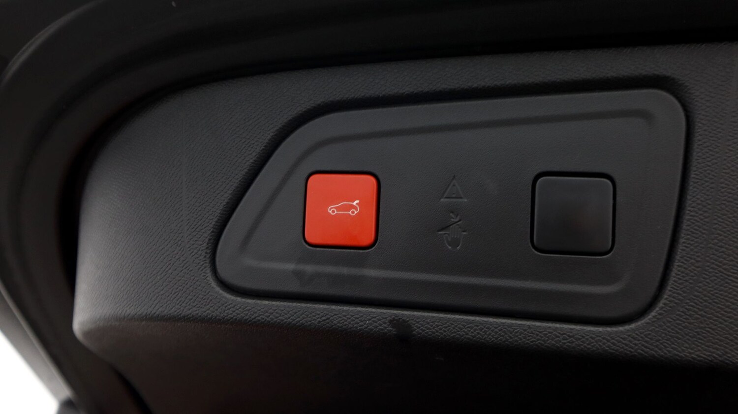 Used Citroen C5 Aircross 2022 for sale - 77249111: Photo 26