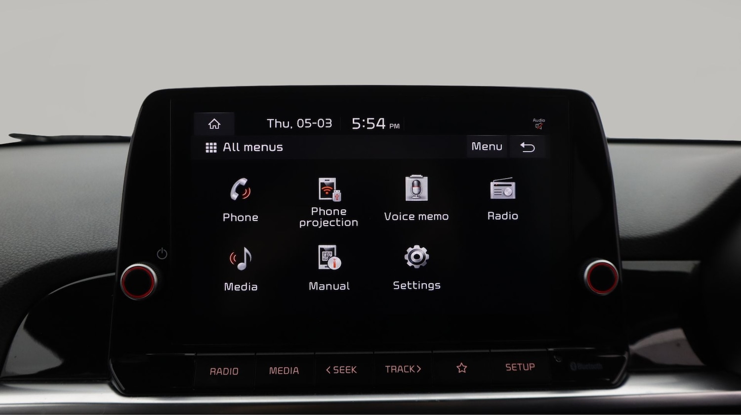 Used Kia Picanto for sale - 77767990: Photo 11