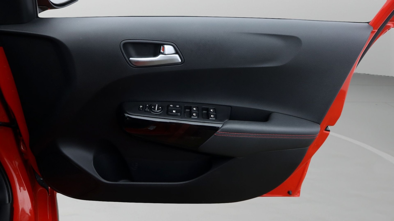 Used Kia Picanto for sale - 77767990: Photo 15