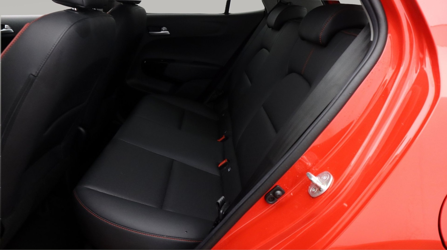 Used Kia Picanto for sale - 77767990: Photo 16