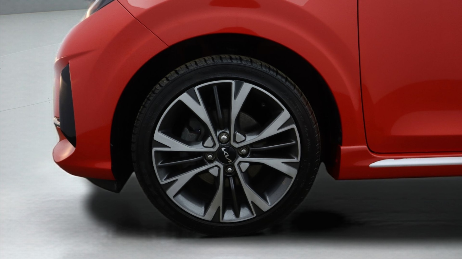 Used Kia Picanto for sale - 77767990: Photo 18