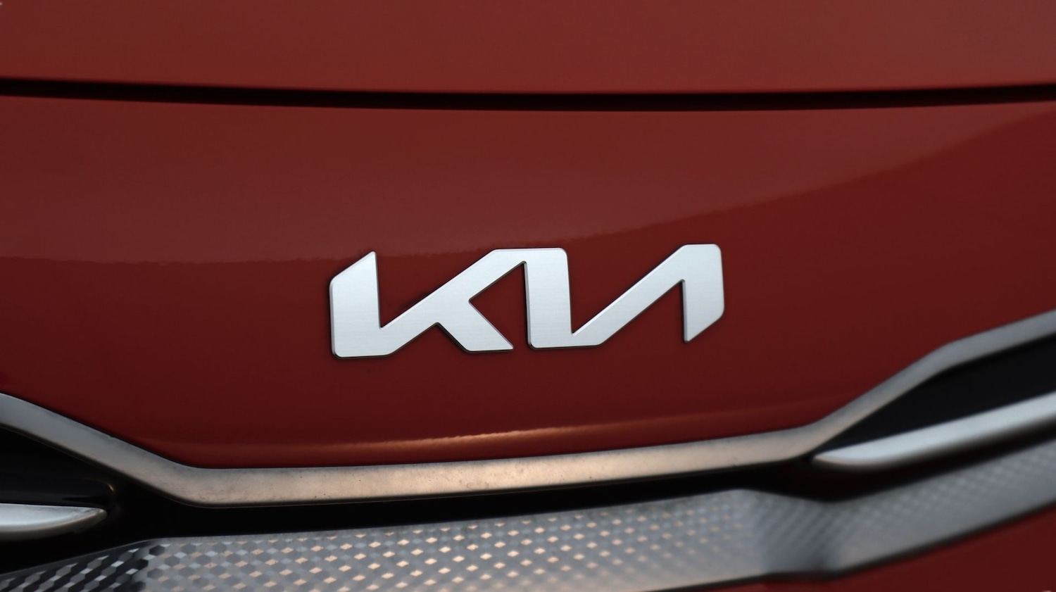 Used Kia Picanto for sale - 77767990: Photo 20