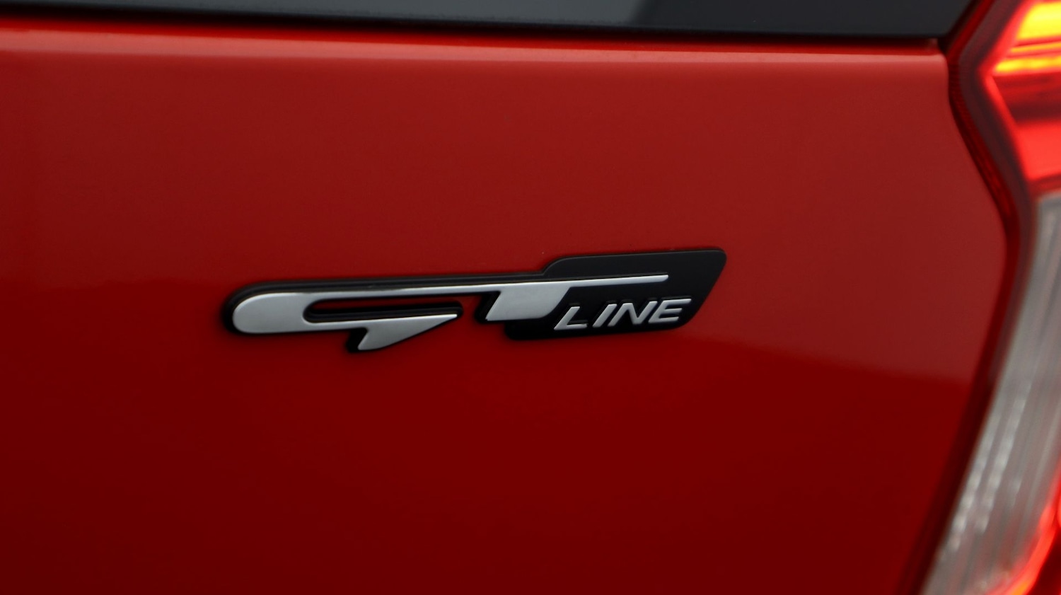 Used Kia Picanto for sale - 77767990: Photo 21