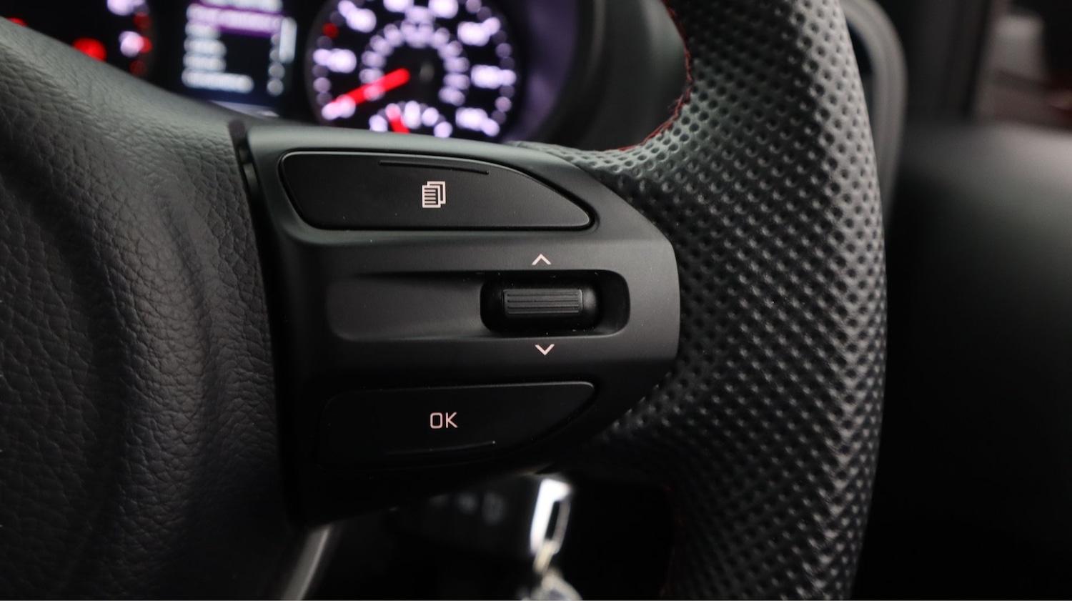 Used Kia Picanto for sale - 77767990: Photo 22