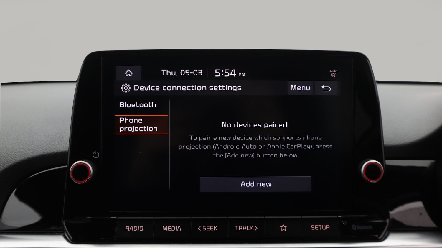 Used Kia Picanto for sale - 77767990: Photo 23