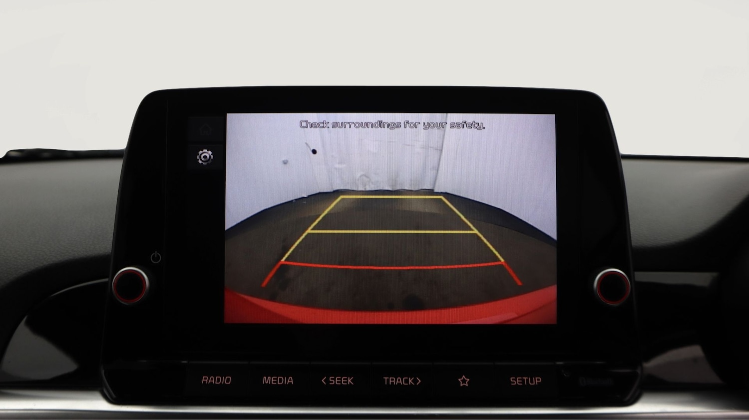 Used Kia Picanto for sale - 77767990: Photo 25