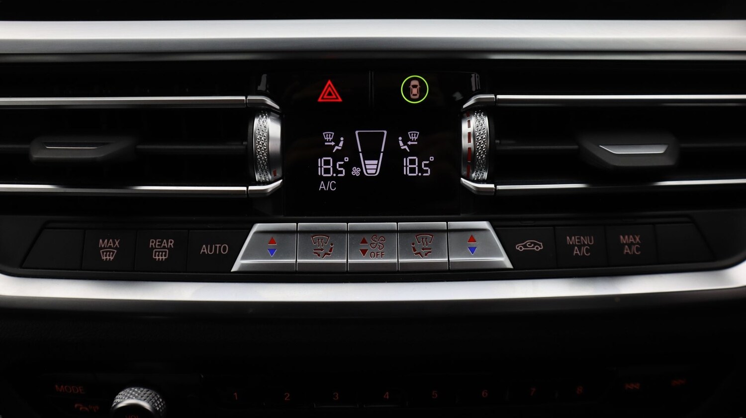 Used BMW 3 Series 2021 for sale - 77525232: Photo 12