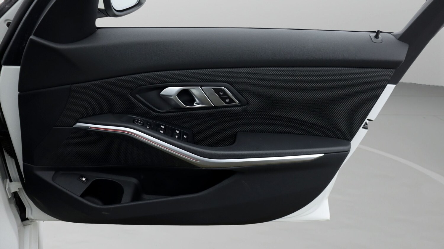 Used BMW 3 Series 2021 for sale - 77525232: Photo 15