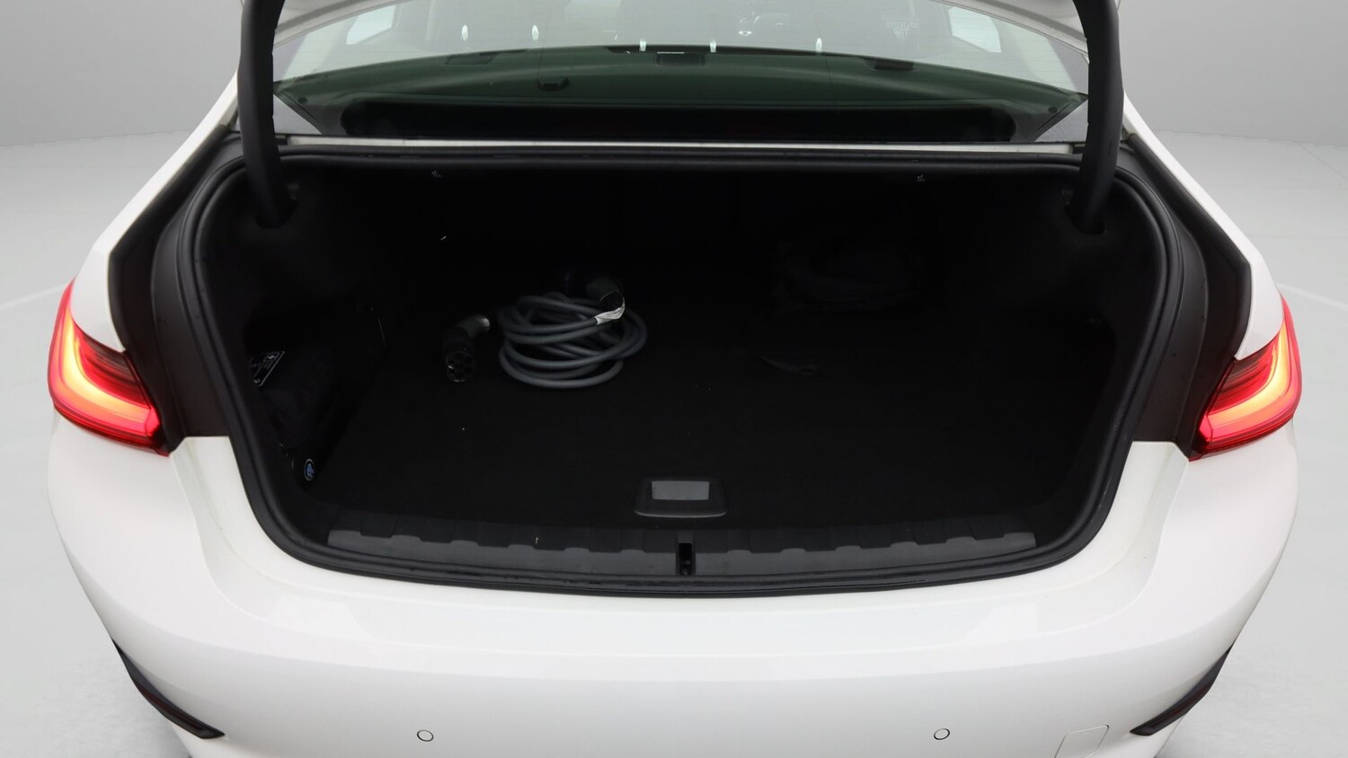 Used BMW 3 Series 2021 for sale - 77525232: Photo 17