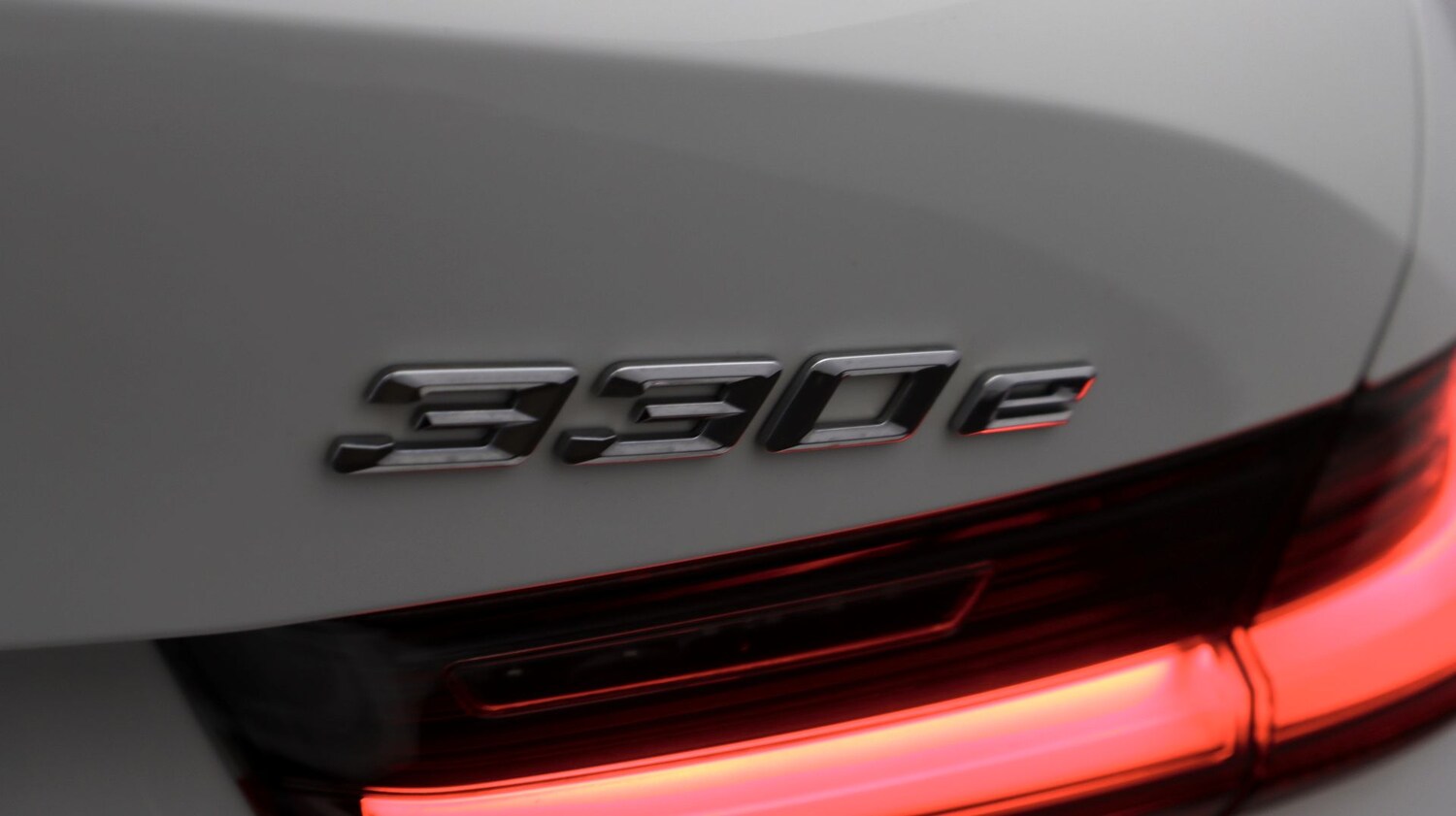 Used BMW 3 Series 2021 for sale - 77525232: Photo 21