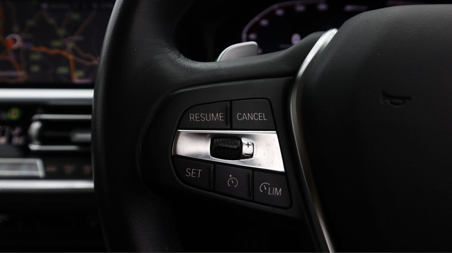 Used BMW 3 Series 2021 for sale - 77525232: Photo 22