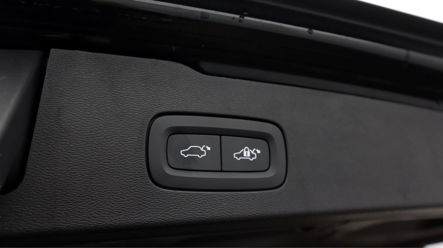 Used Volvo V60 2022 for sale - 77736272: Photo 20