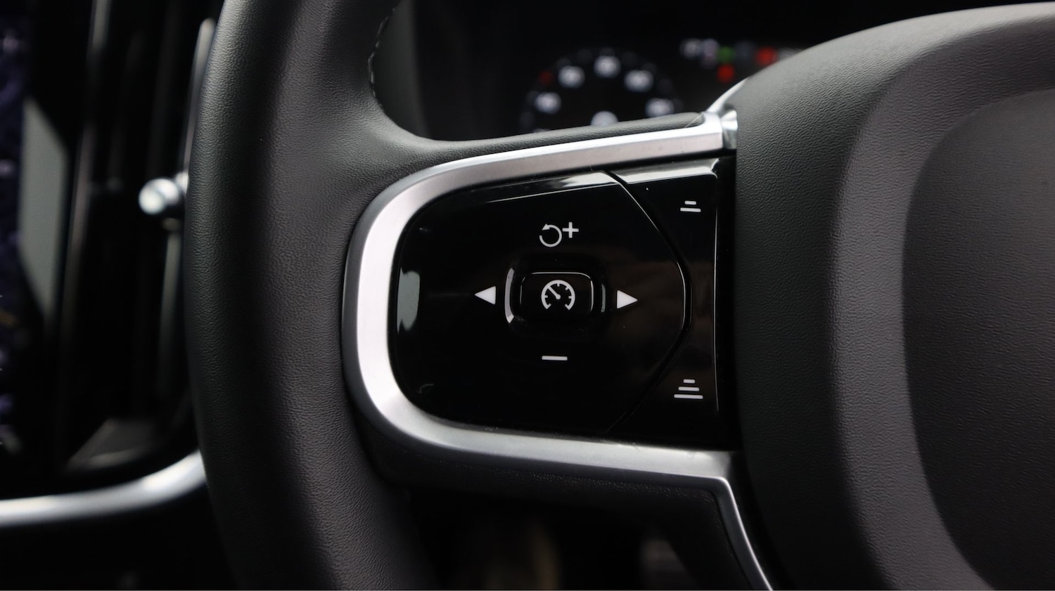 Used Volvo V60 2022 for sale - 77736272: Photo 22