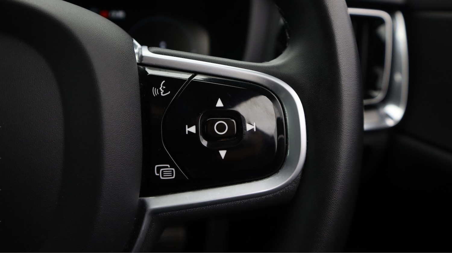 Used Volvo V60 2022 for sale - 77736272: Photo 23