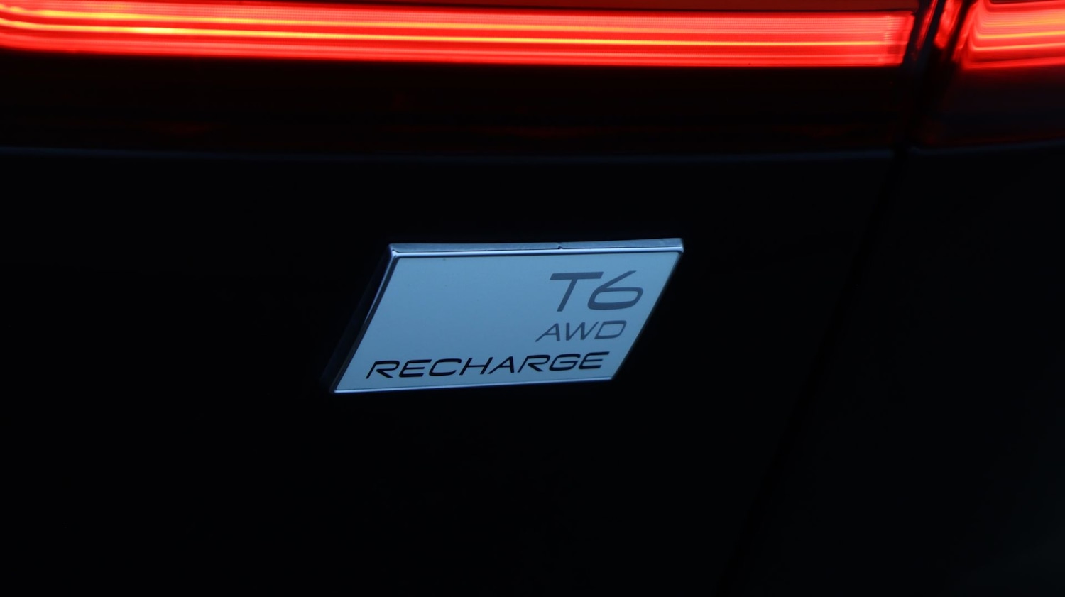 Used Volvo V60 2022 for sale - 77736272: Photo 25