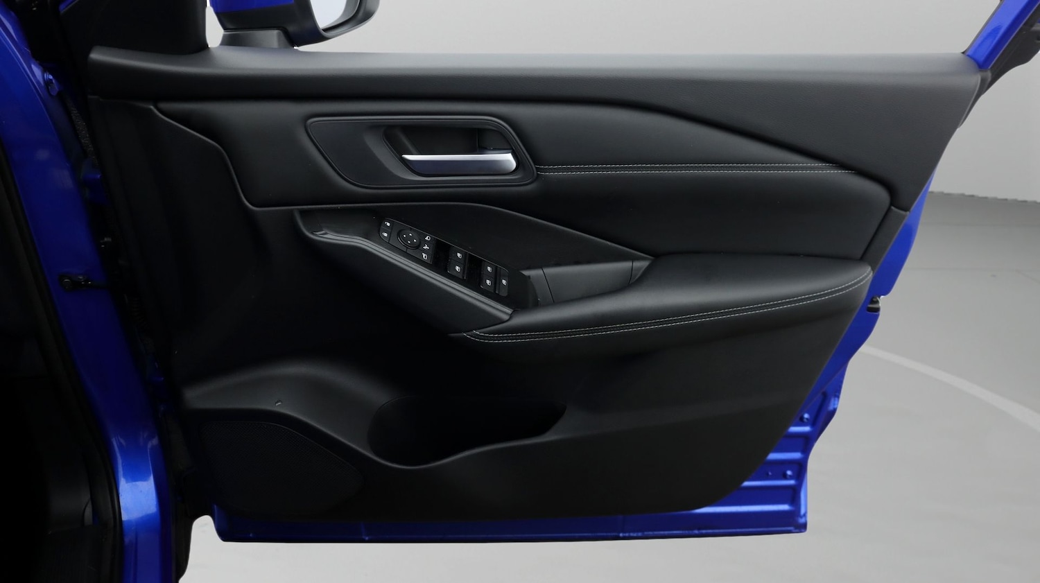 Used Nissan Qashqai 2022 for sale - 77461911: Photo 15