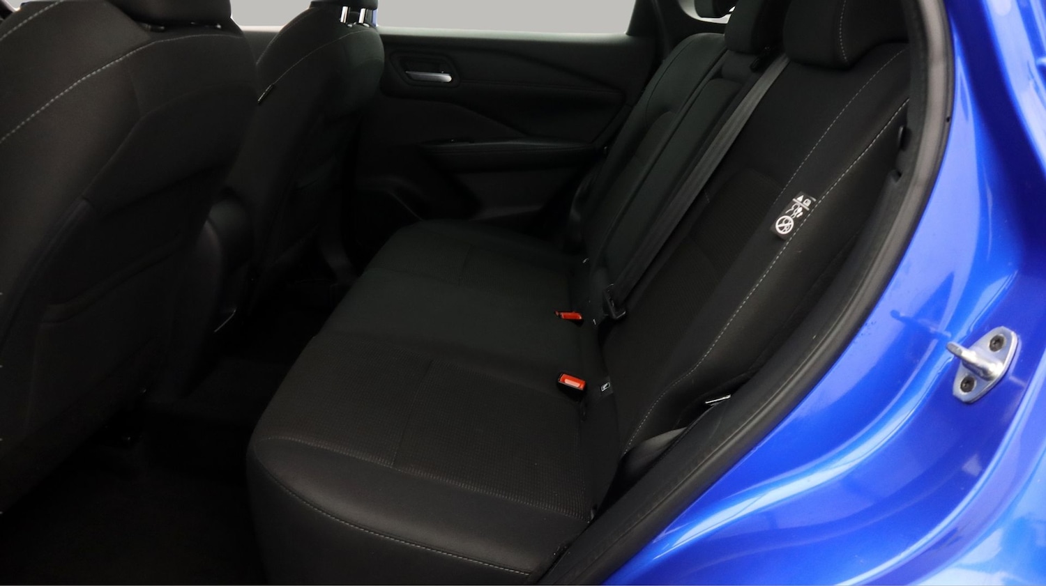 Used Nissan Qashqai 2022 for sale - 77461911: Photo 16