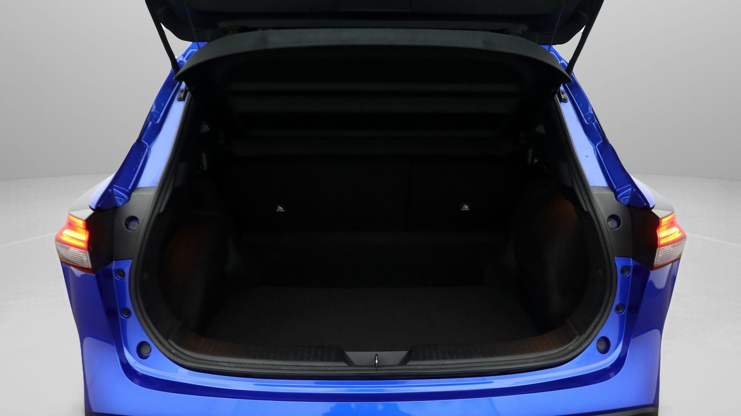 Used Nissan Qashqai 2022 for sale - 77461911: Photo 17