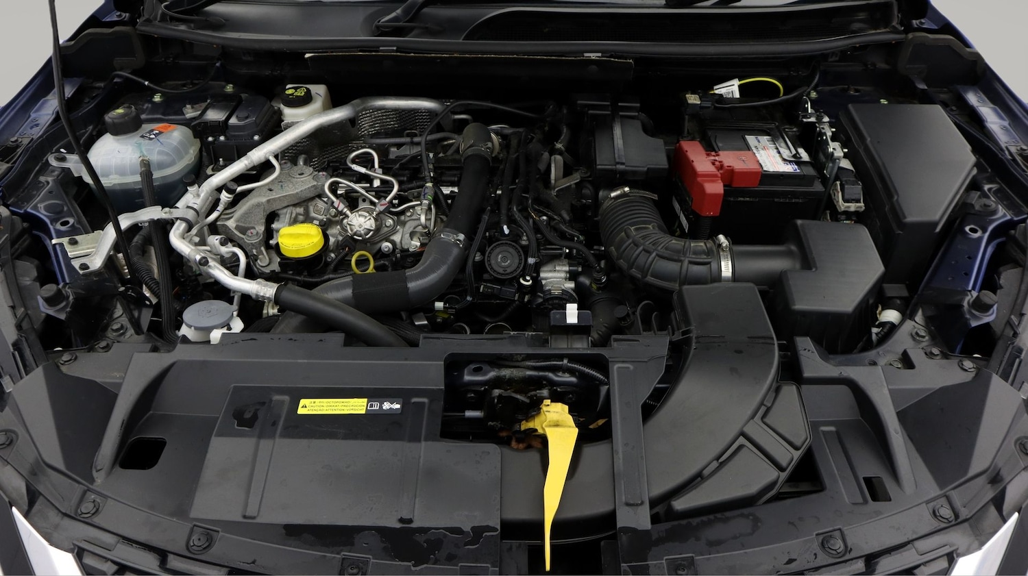 Used Nissan Qashqai 2022 for sale - 77461911: Photo 19