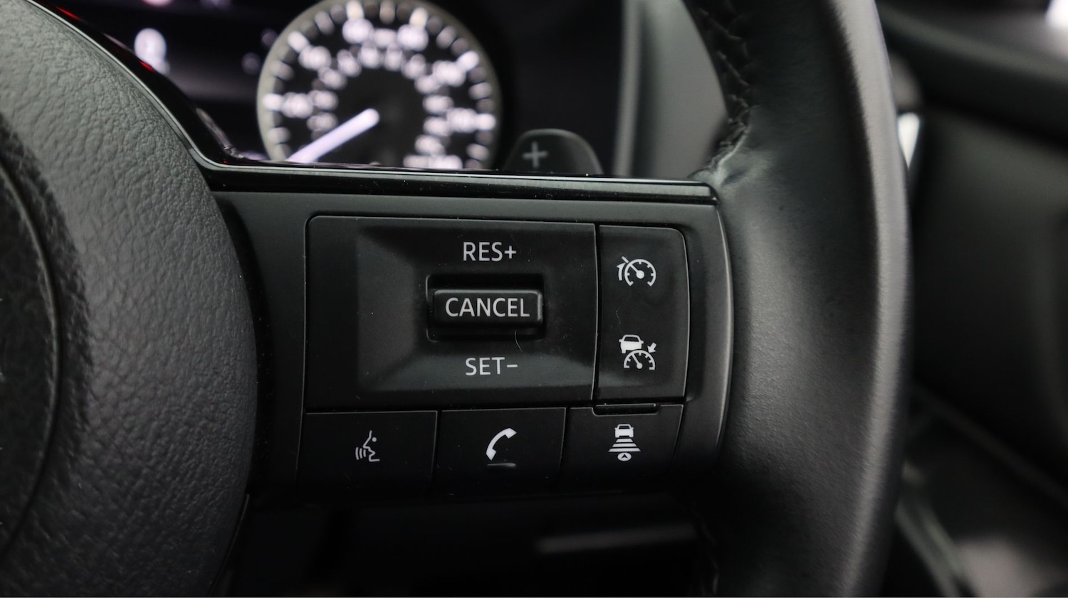 Used Nissan Qashqai 2022 for sale - 77461911: Photo 21