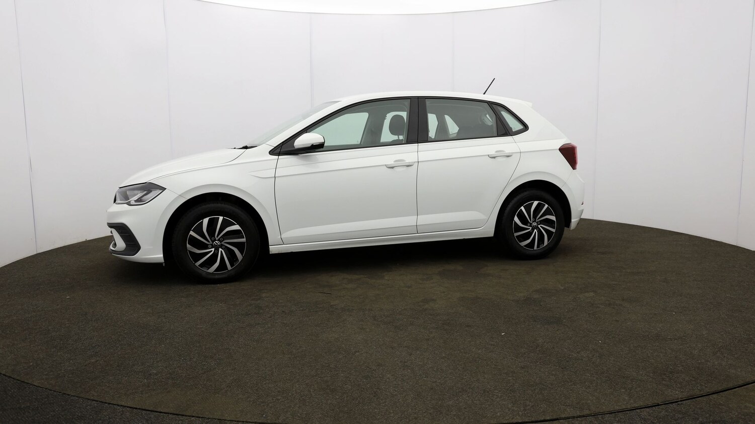 Used Volkswagen Polo for sale - 76809890: Photo 27
