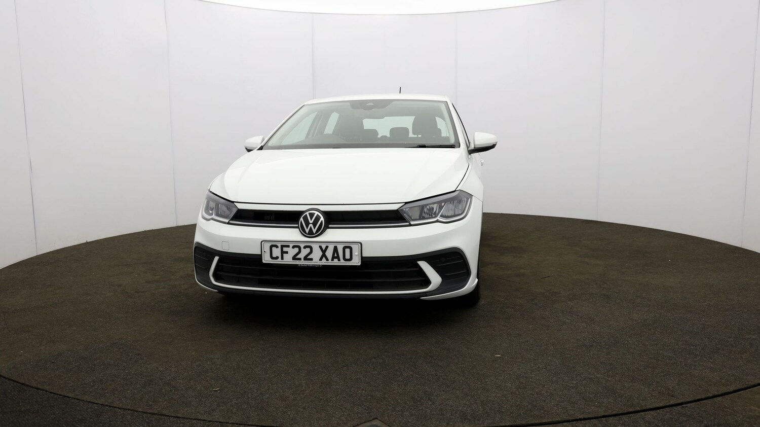 Used Volkswagen Polo for sale - 76809890: Photo 34