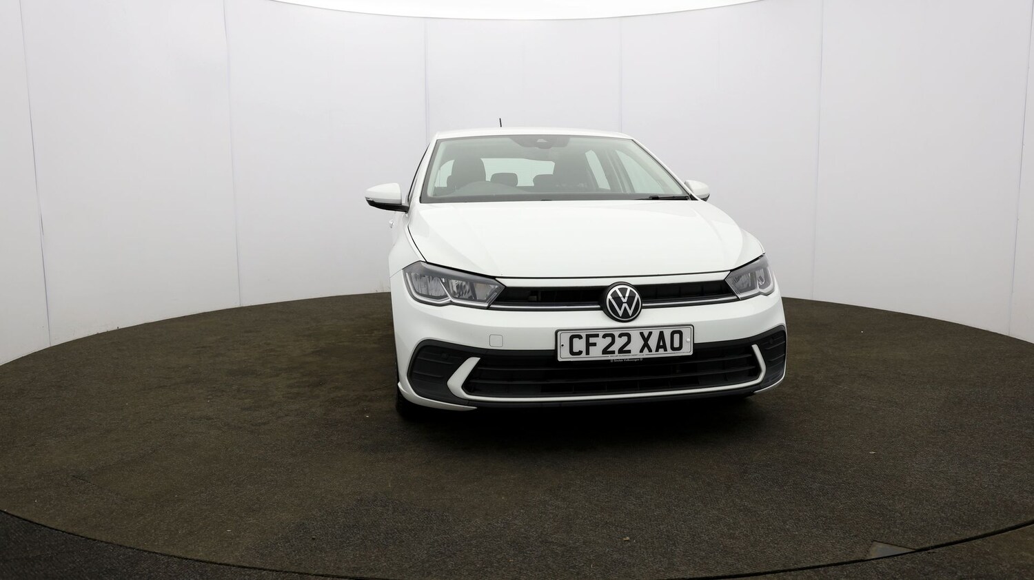 Used Volkswagen Polo for sale - 76809890: Photo 36