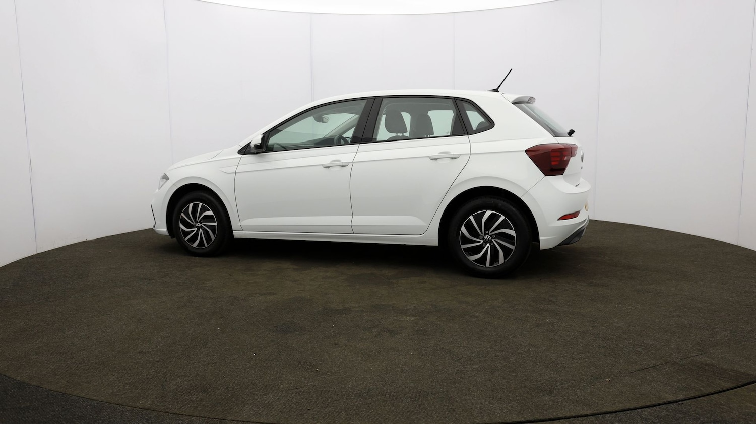 Used Volkswagen Polo for sale - 76809890: Photo 61