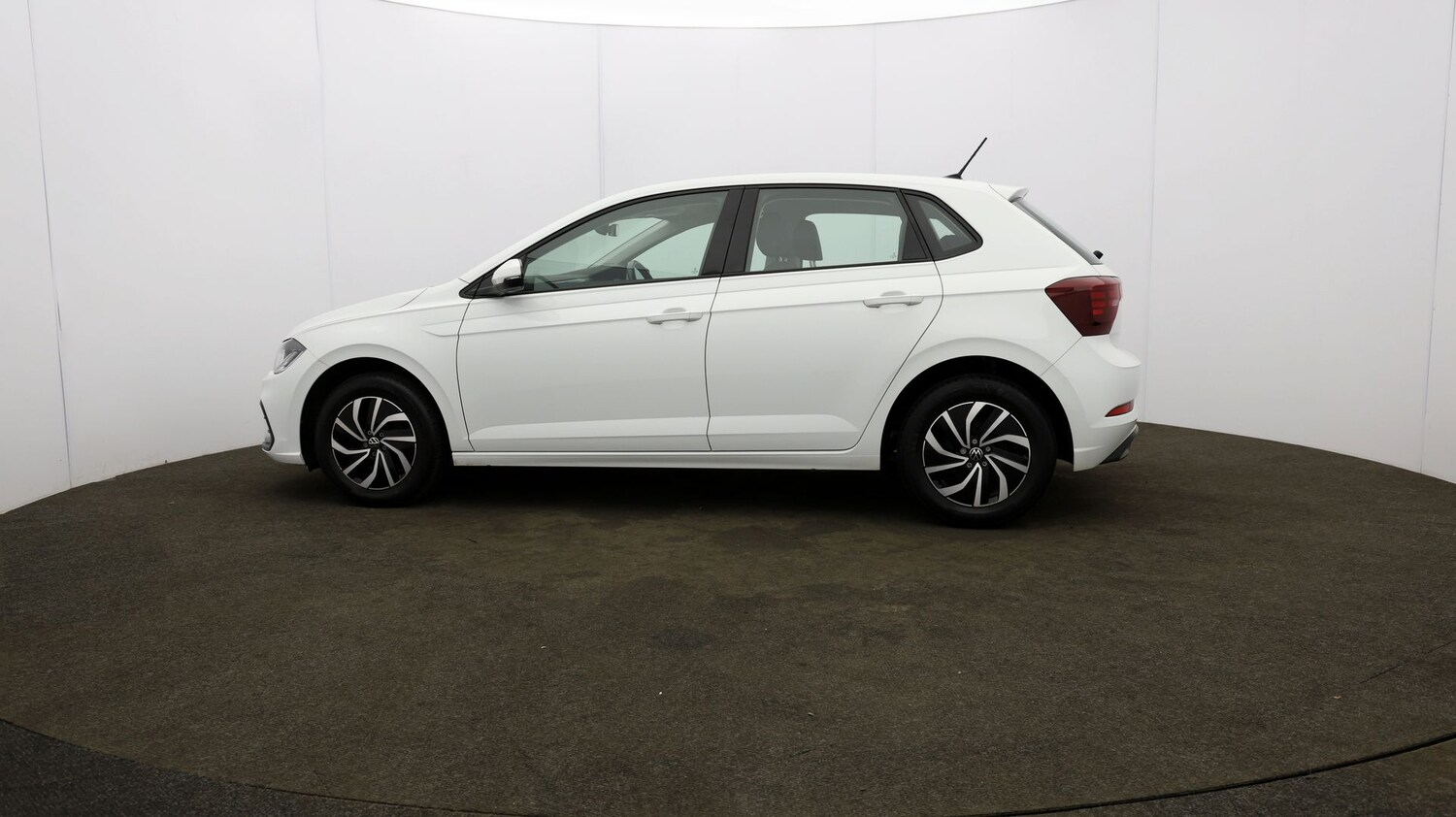 Used Volkswagen Polo for sale - 76809890: Photo 62