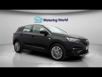2019 (69) - 1.5 Turbo D Sport Nav 5dr