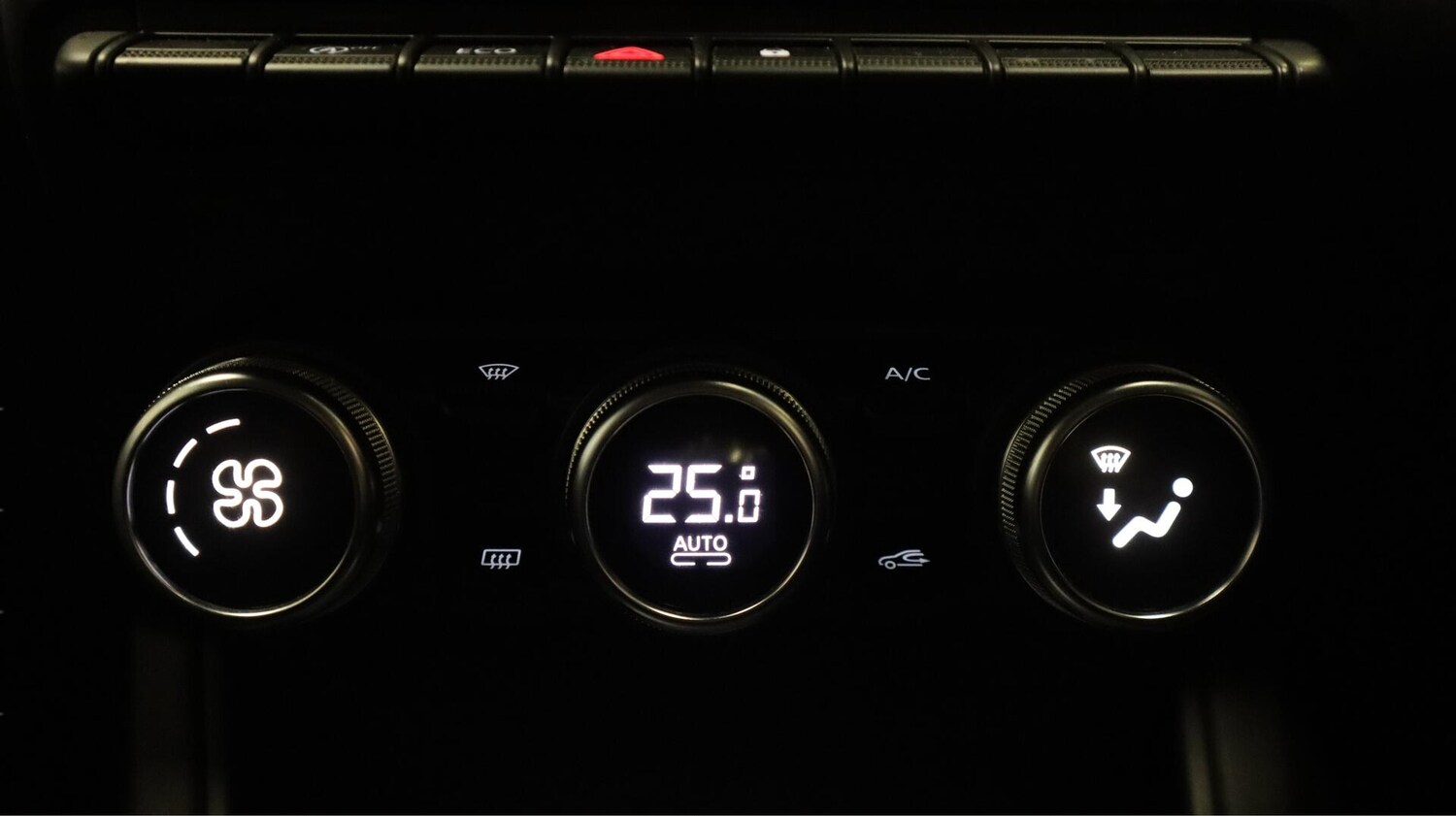 Used Renault Captur 2021 for sale - 76714682: Photo 13