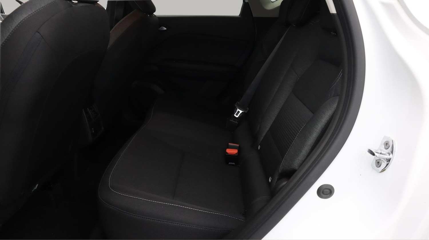 Used Renault Captur 2021 for sale - 76714682: Photo 17