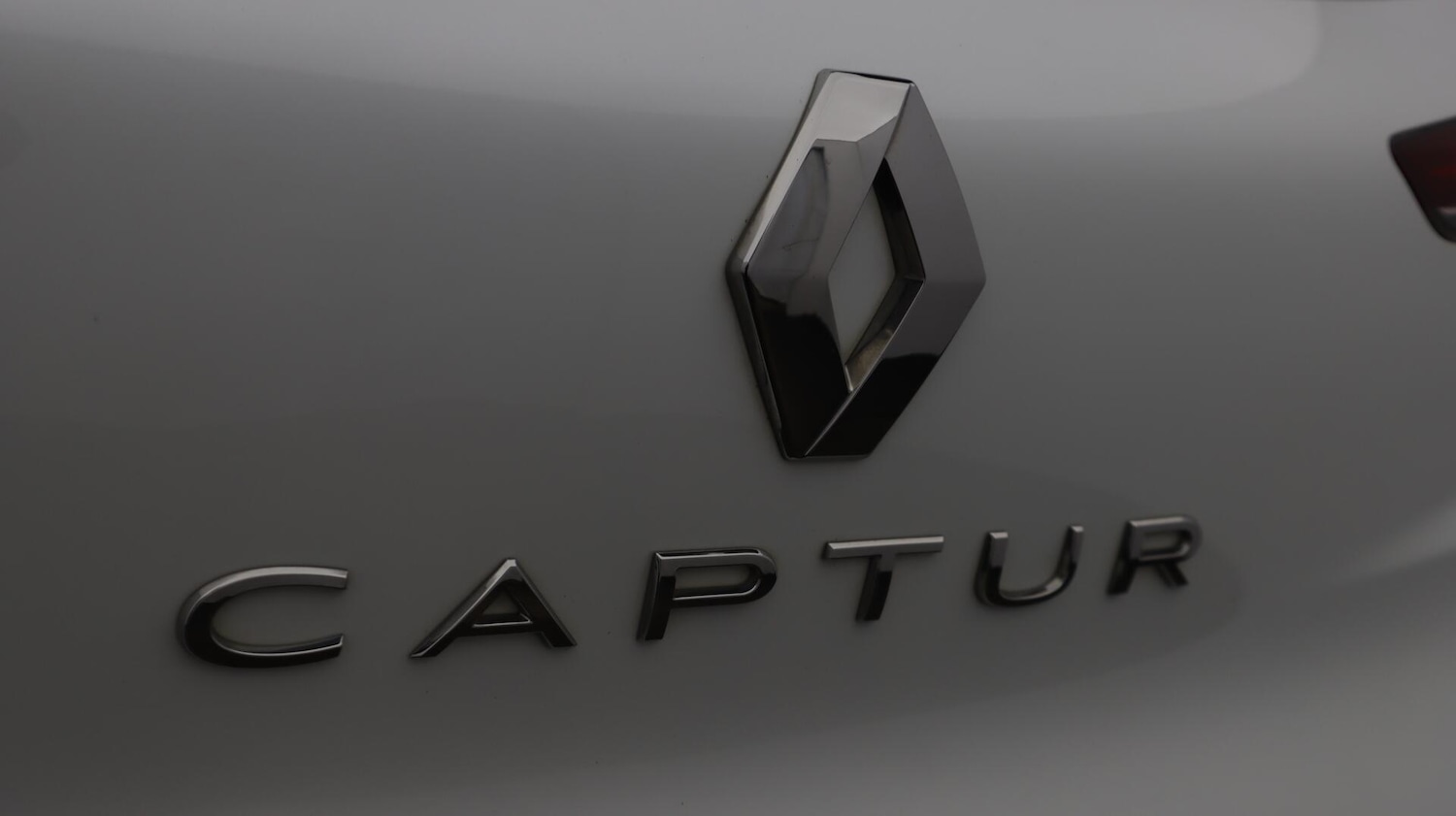 Used Renault Captur 2021 for sale - 76714682: Photo 21