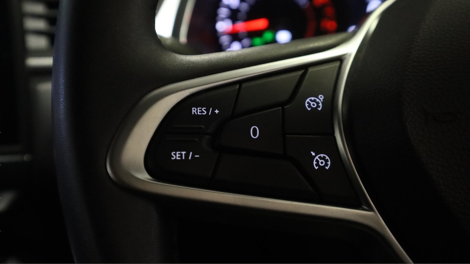 Used Renault Captur 2021 for sale - 76714682: Photo 22