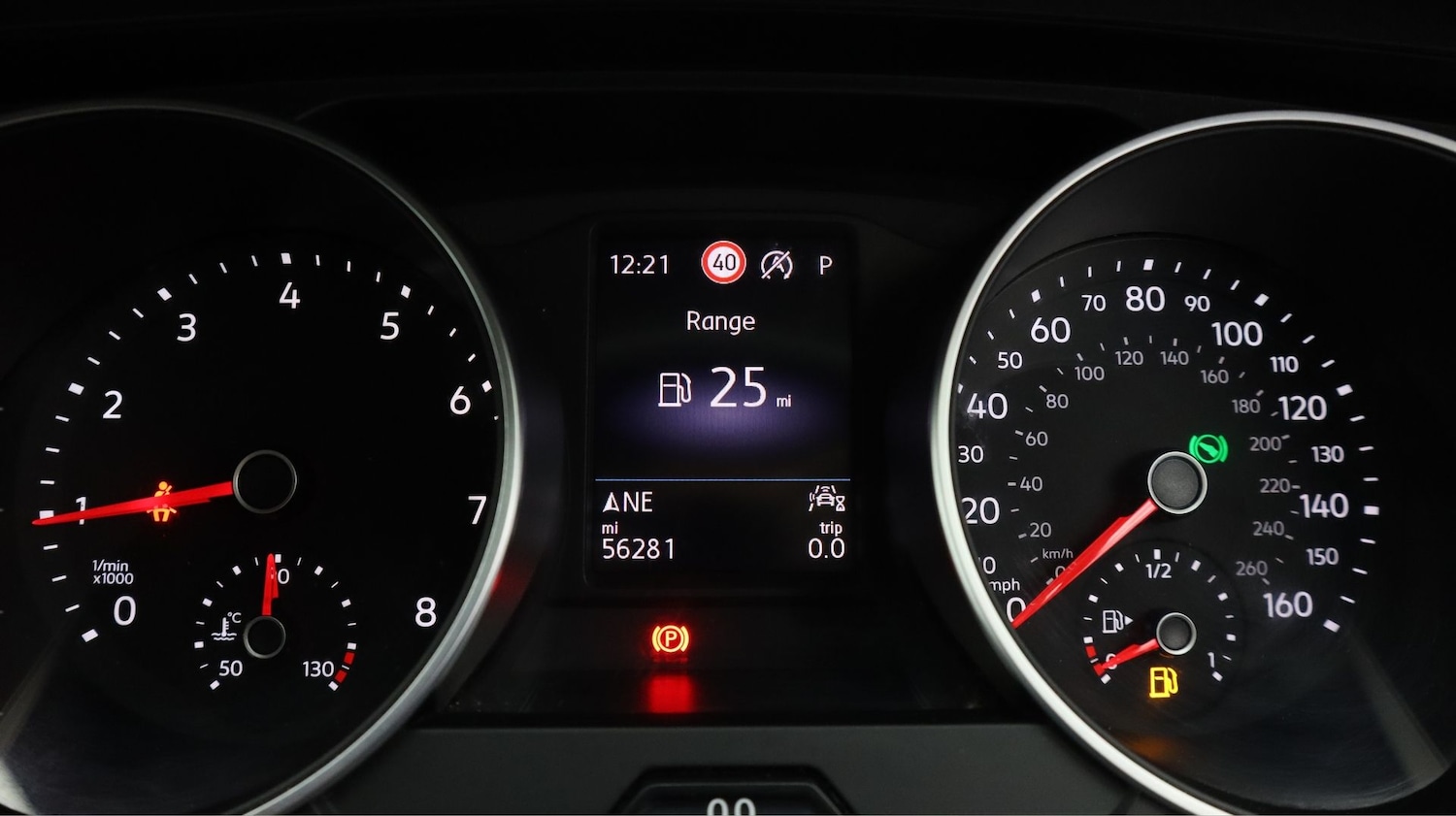 Used Volkswagen Tiguan Allspace 2021 for sale - 77953759: Photo 10