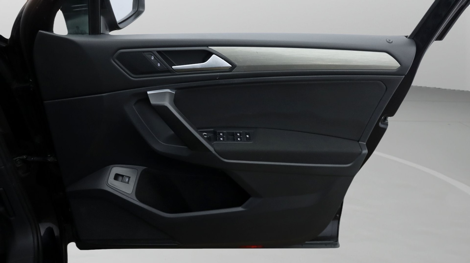 Used Volkswagen Tiguan Allspace 2021 for sale - 77953759: Photo 15