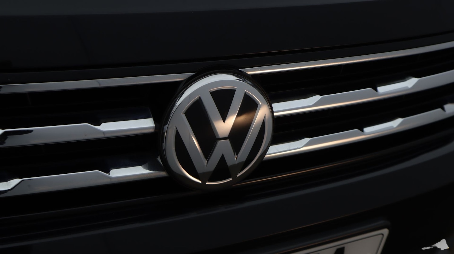 Used Volkswagen Tiguan Allspace 2021 for sale - 77953759: Photo 22