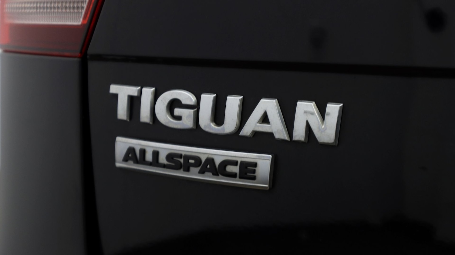 Used Volkswagen Tiguan Allspace 2021 for sale - 77953759: Photo 23