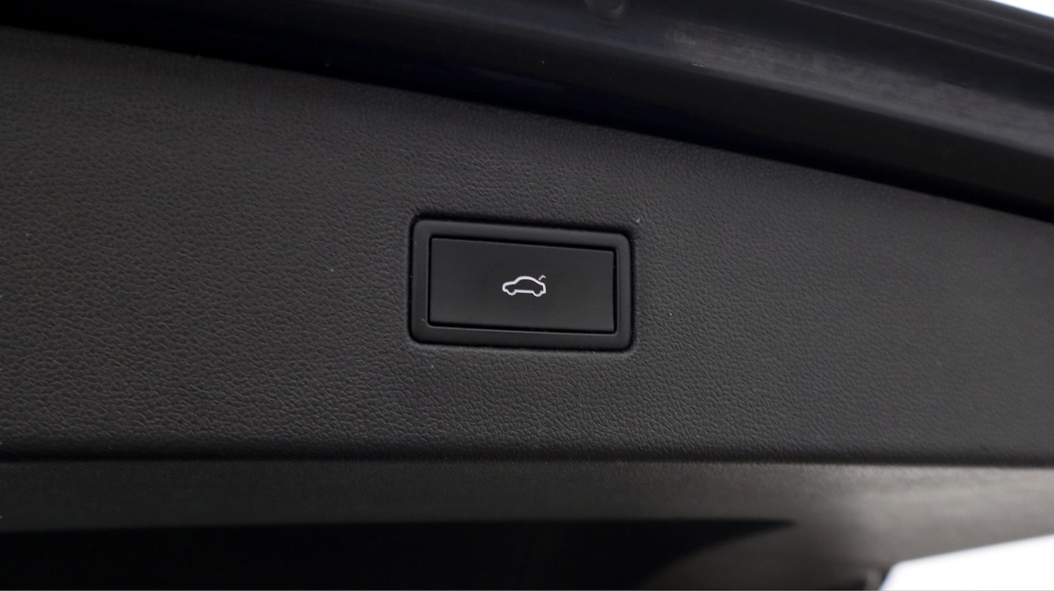 Used Volkswagen Tiguan Allspace 2021 for sale - 77953759: Photo 24