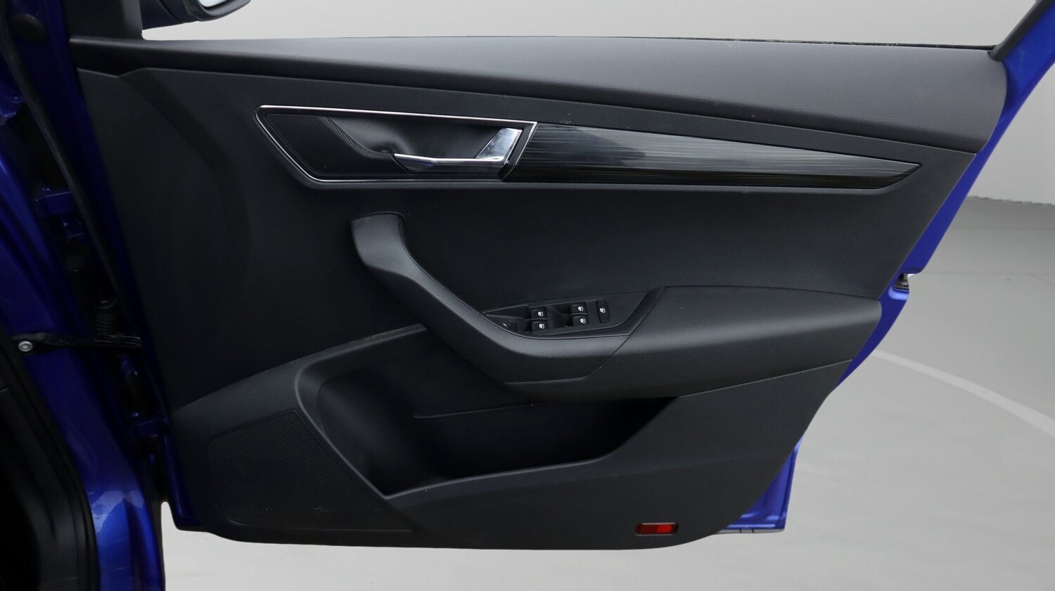 Used Skoda Karoq 2022 for sale - 77750191: Photo 15