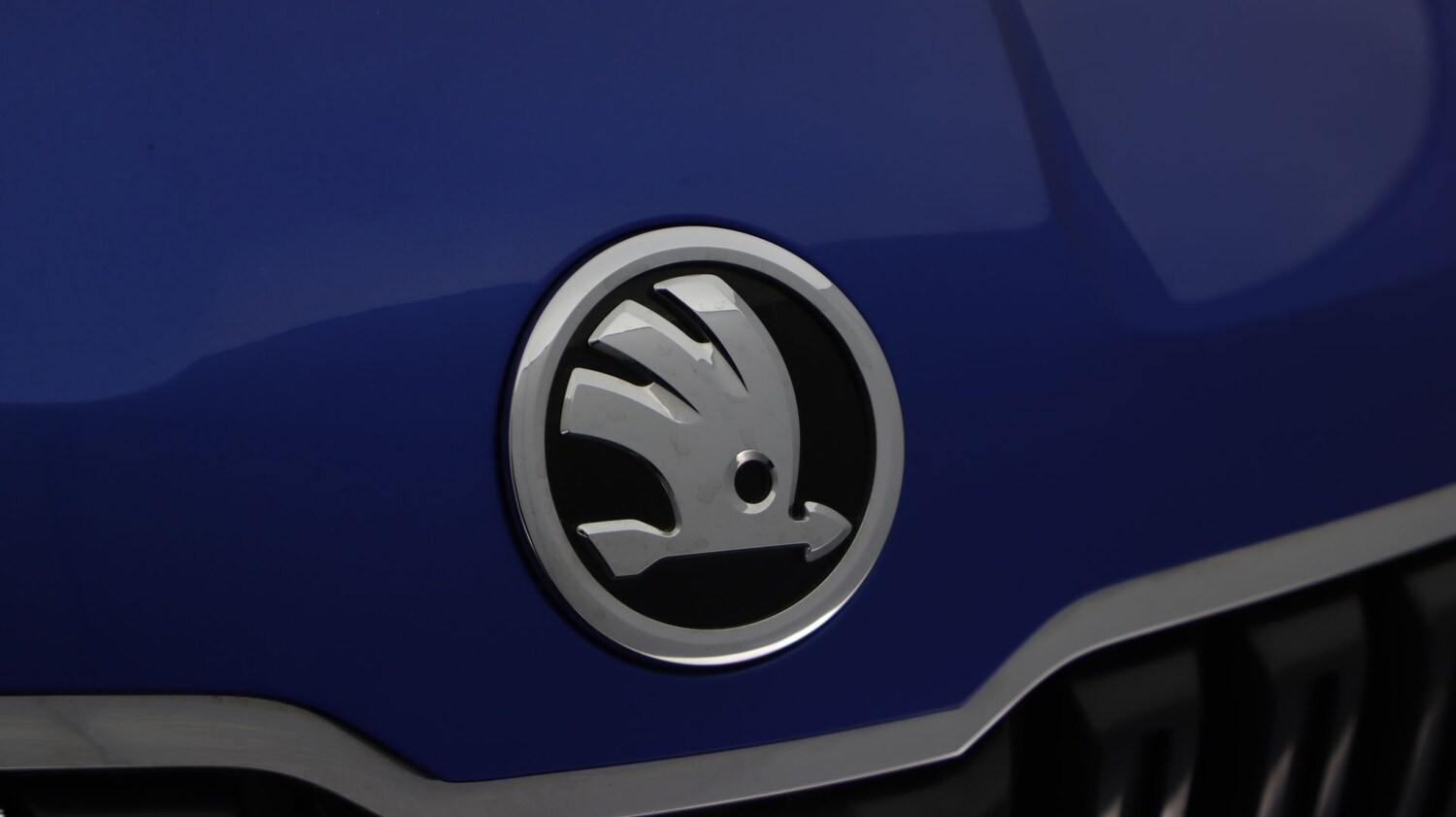 Used Skoda Karoq 2022 for sale - 77750191: Photo 20