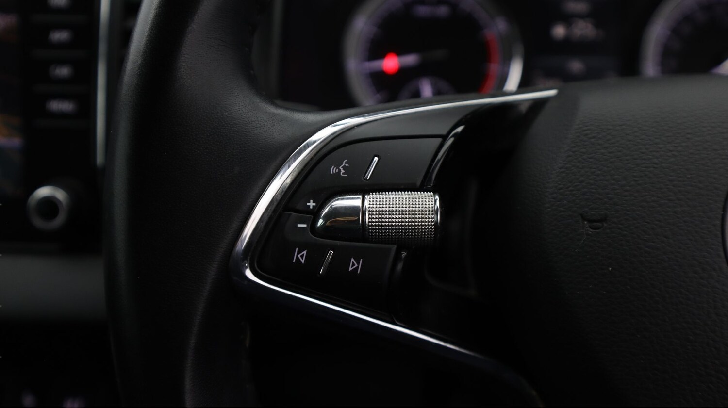 Used Skoda Karoq 2022 for sale - 77750191: Photo 21