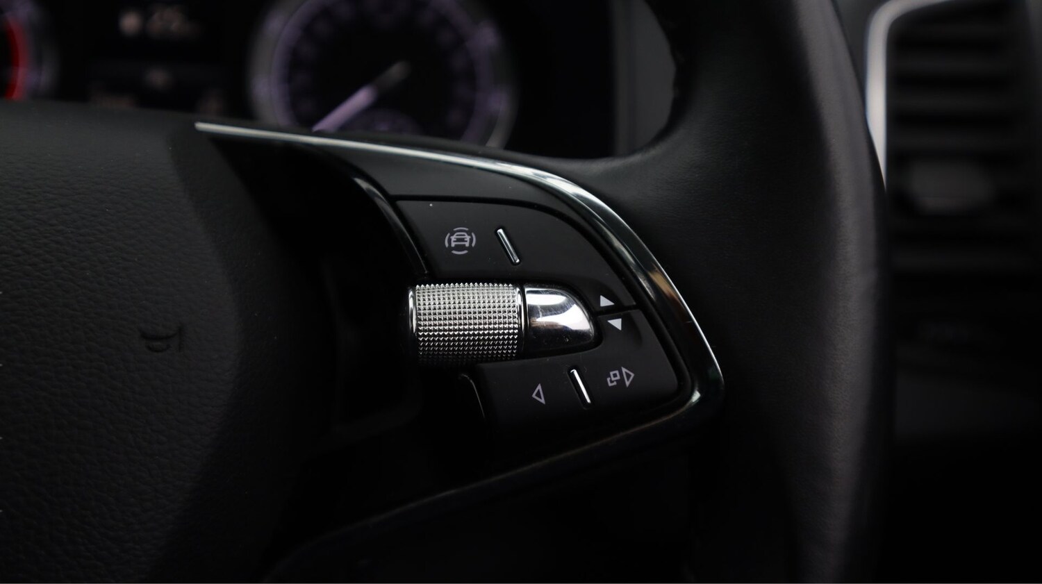 Used Skoda Karoq 2022 for sale - 77750191: Photo 23