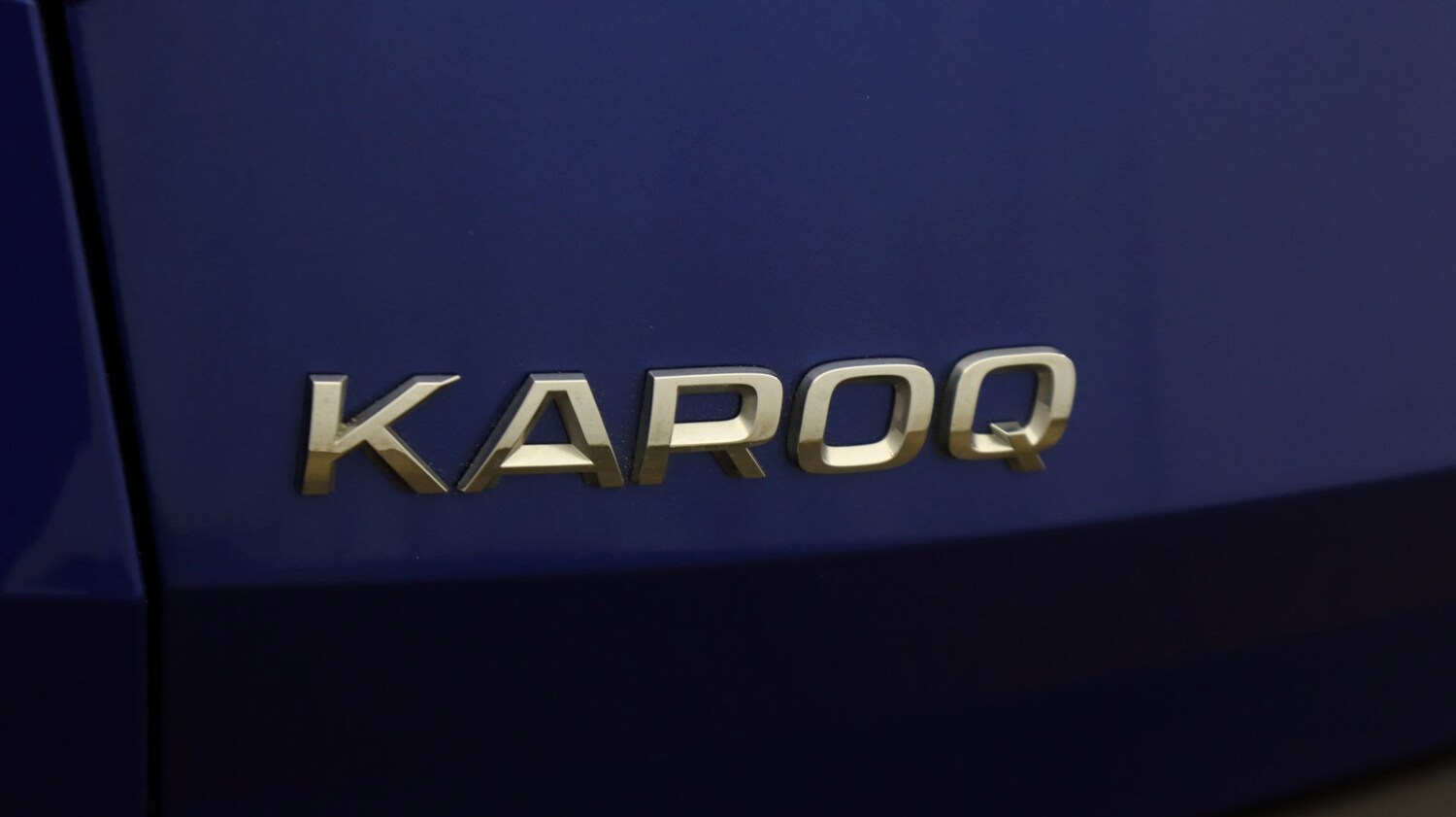 Used Skoda Karoq 2022 for sale - 77750191: Photo 25